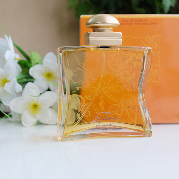 Faubourg by Hermes For Women